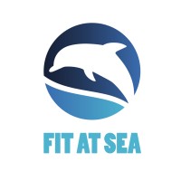 FitatSea logo - Similar company to Maas Cps