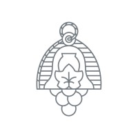 La Grotta IKE logo - Similar company to Kreta Eiendom