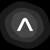 Pinnacle logo - Similar company to Limo Flow