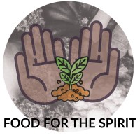 Food for the Spirit logo - Similar company to Aware Wildlife Center
