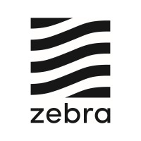 Zebra - Belysning logo - Similar company to Westal Ab
