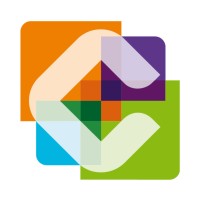 Carvajal Tys | Argentina