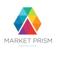Market Prism logo - Similar company to Asm Wiz Llc