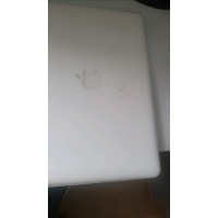 . logo - Similar company to Concept Prime