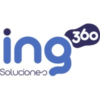 Ing360 - Soluciones logo - Similar company to Infrapower Engineering