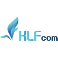KLF Com logo - Similar company to Ascrea