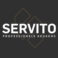 Servito Machinery BV logo - Similar company to Vetrabo Woningbouw