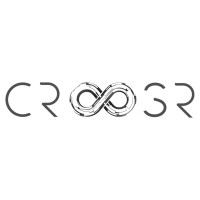 croosr.com logo - Similar company to Go Vishva