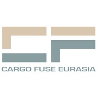 CargoFuse Eurasia logo - Similar company to Cargofuse