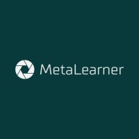 MetaLearner logo - Similar company to Greybeam