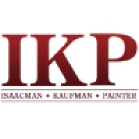 Isaacman, Kaufman & Painter