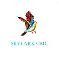 SKYLARK CMC PRIVATE LIMITED logo - Similar company to Nextspan
