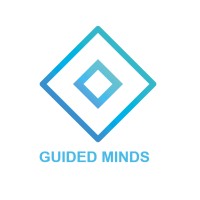 Guided Minds