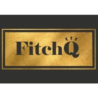 FitchQ logo - Similar company to Urbnc3