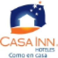 Hoteles Casa Inn