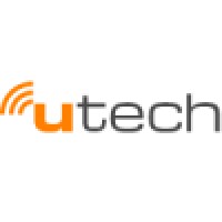 U-Technology
