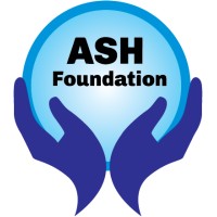 Alhaj Shamsul Hoque Foundation (ASHF) logo - Similar company to Ignite Technology