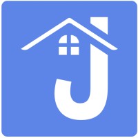 Jahru logo - Similar company to Eforall Colorado