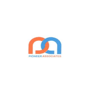 Pioneer Associates logo - Similar company to Infinite Gem Solutions