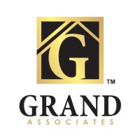 Landmark Developers