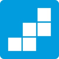 KeoGlobal logo - Similar company to Xerus • Applications Mobiles Ios Et Android