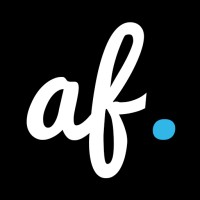Atlas Films