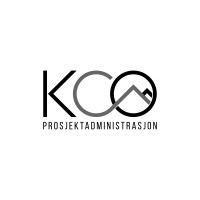 KCO AS logo - Similar company to Trb As