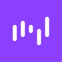 Deepn logo - Similar company to Alti Trading