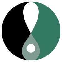 Onze Branche! | Online B2B Lifestyle Media Platform logo - Similar company to Tempolec - Solutions Through Technology