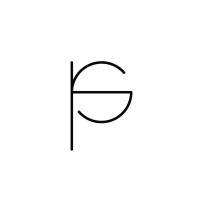 Postscript Magazine logo - Similar company to Iris Projects