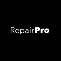 Ifixit Hrvatska