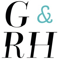 Gouvernance RH Sàrl logo - Similar company to Batimetal Sa