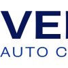 VERTEX AUTO COMPONENTS logo - Similar company to Accurate Auto Components