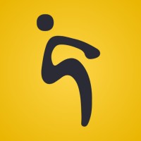 سامانه پیامکی پیام رسان logo - Similar company to Kilooton