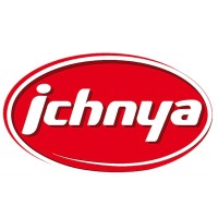ICHNYA CONDENSED MILK COMPANY logo - Similar company to Lead Source