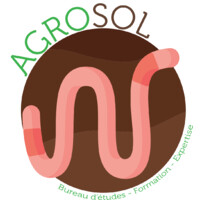 AGROSOL SARL logo - Similar company to Icosysteme