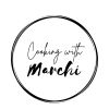 Cooking with Marchi logo - Similar company to Ukrainian Horeca Cluster