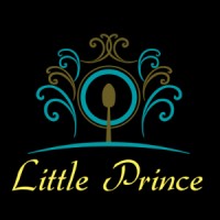 Little Prince