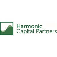 Harmonic Capital