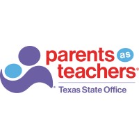 Texas Parents as Teachers logo - Similar company to Hippy United States