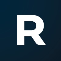Root Studio logo - Similar company to Creative Mouse