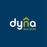 Dyna Builders logo - Similar company to Republic Harley-Davidson