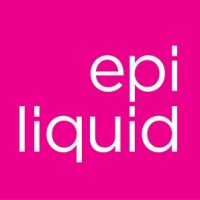 epiliquid logo - Similar company to Tintte