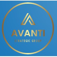 Avanti Strategic Group, LLC logo - Similar company to Avanti Solutions (Uk) Ltd
