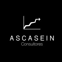 ASCASEIN