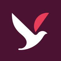 Alkompis logo - Similar company to Tall Tale