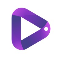 TradeBP logo - Similar company to Ito