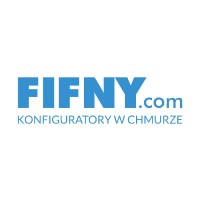 Fifny.com logo - Similar company to Best.Net