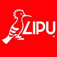 Lipu ODV - BirdLife Italia logo - Similar company to Giuri