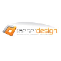Raeser Design